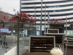 -DOUTOR德咖伦(吴江路店)
