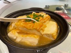 -一品红川菜(皇岗店)