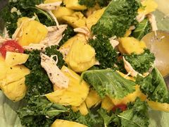 -漳州宾馆威尼斯西餐厅(胜利西路店)