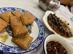 -邱记私房菜·十八年本地菜