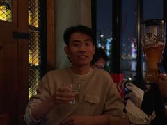 -COMMUNE幻师(渔人码头店)