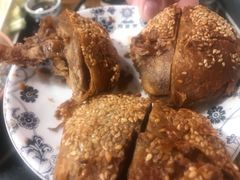 -裕德孚·非遗手切涮羊肉(东直门内大街店)