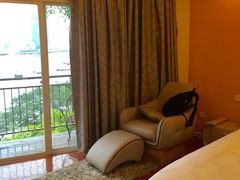 -马哥孛罗咖啡厅·Cafe Marco (厦门马哥孛罗东方大酒店)