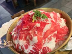 -小龙坎火锅(麻城文化小镇店)