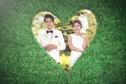 点击看大图 -太古映画婚纱摄影(天河店)