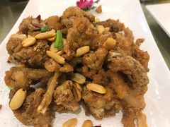 -金时代顺风大酒店(协泰店)
