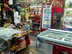 -狼山风景名胜区