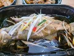 -7fresh七鲜(大族广场店)