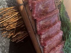 -谷牛和牛烤肉(漕河泾印象城店)