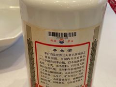 -世博源公馆·本帮融合菜·主题包厢·江景餐厅