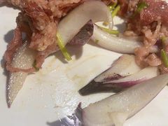 -牛鲜盛齐齐哈尔烤肉(曹路店)