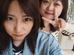 -Ten Olives甜点