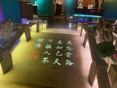 -佬麻雀·新湘菜(珠海金发购物中心店)