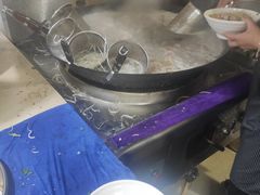 -王记老幺肥肠粉