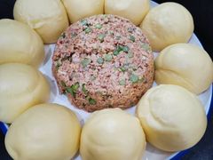 -洪兴砂锅·融合砂锅菜(三站店)