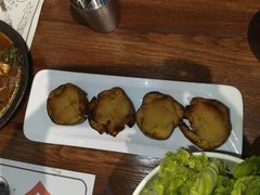 -韩热集市(百源店)