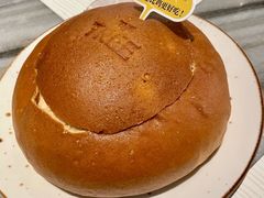 -大树餐厅(大悦城店)