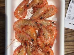 -盒马鲜生(顺义店)