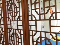 -上海江南武术馆(徐家汇馆)