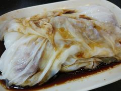 -熊记鸡粥瑞熊美食店(石岗大街店)