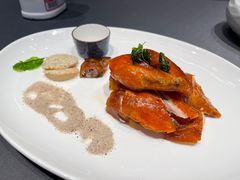 -民国红公馆(总统府店)
