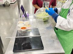 -山姆会员商店(邻瑞广场店)