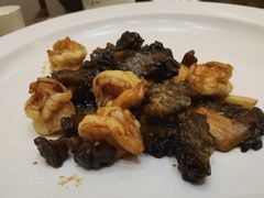 -鲁宴·鲁煨黄河生态大鲤鱼(月坛店)