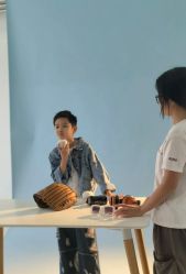 -童画王国儿童摄影(吉大店)