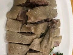 -和乐喜点(宝岗大道店)