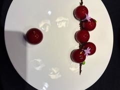 -桂语山房(满觉陇店)