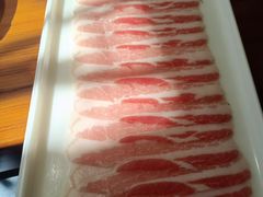 -惠友大虾(太原北街店)