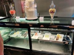 -安蒂娅·海鲜自助餐厅(安蒂娅美兰酒店)