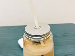 -Home Cafe(水榭春天店)