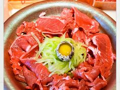 -重八牛府(花乡奥莱店)