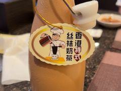 -中国厨房/台湾牛肉面