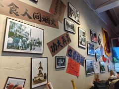 -扬二春炒饭(国庆路总店)