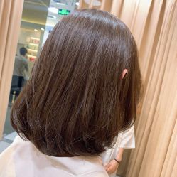 -AYO SALON