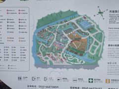 -苏州太湖国家湿地公园