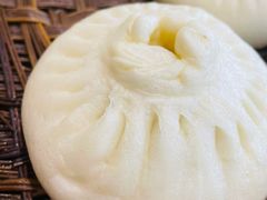 -九炉分座(个园店)