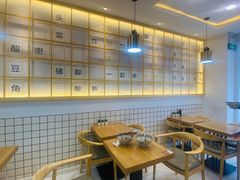 -捕螺记螺蛳粉(东关大街店)