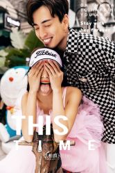 -太古映画婚纱摄影(天河店)