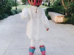 -云霄之星少儿滑板轮滑跳绳(远洋未来广场店)