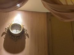 -素可汤泉(天宝大厦店)