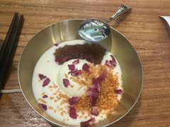 -紫滇源云南生态菜(丹凤街店)