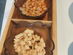-汤宴·参须肚包鸡(南京路店)