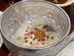 -啰啰冰屋(景洪总店)