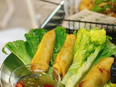 -德意洋洋·东南亚风味馆(动感小西关店)