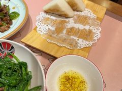 -杨记隆府重庆江湖菜(大悦城店)