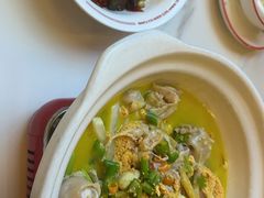 -湘悦回家(棠东店)