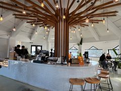 -ChanDu躔度咖啡(灯塔店)